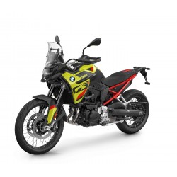 F 900 GS Adventure